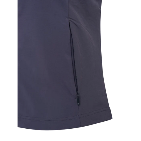 Gilet pour femme Beretta Gravité Windblock