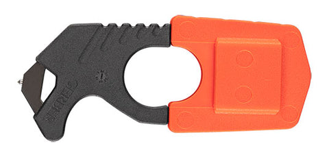 Strap Cutter Gerber 2.0