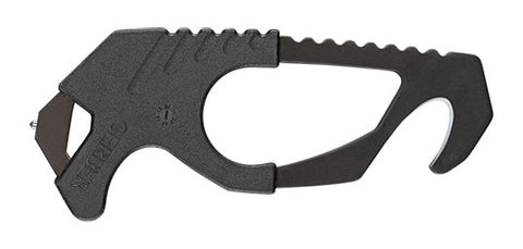 Strap Cutter Gerber 2.0