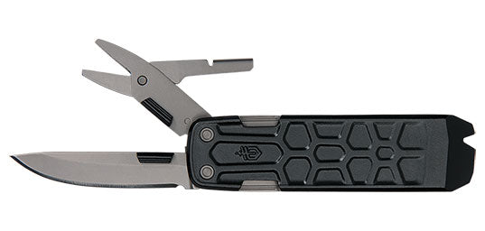 Couteau Gerber Lockdown Slim Pry