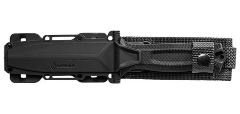 Couteau Gerber Strongarm