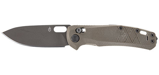 Couteau Gerber Scout