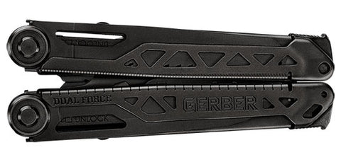 Pince Gerber Dual Force