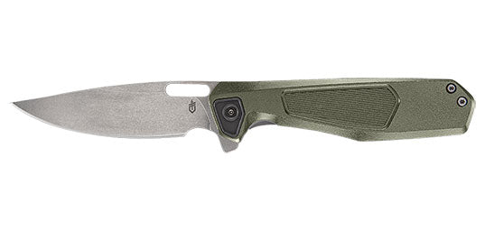 Couteau Gerber Minisada