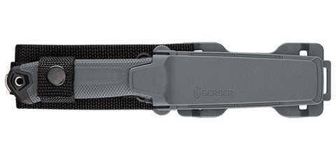 Couteau Gerber Strongarm Camp