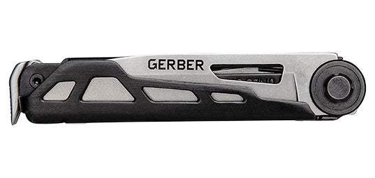 Couteau Gerber Armbar Trade