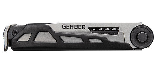 Couteau Gerber Armbar Trade