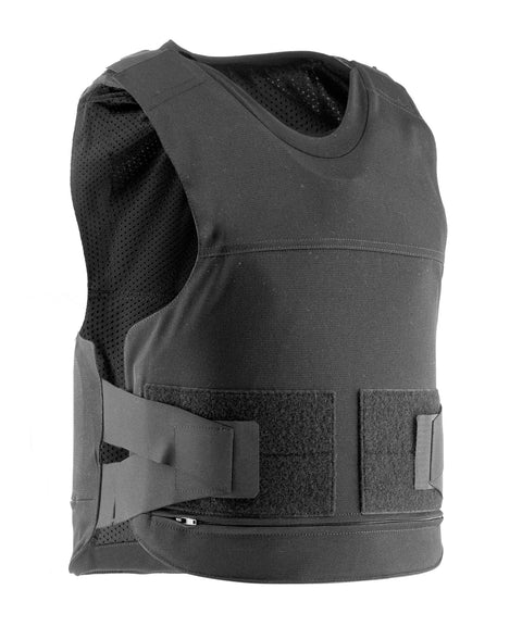 Housse seule pour gilet pare balles BSST - ChasseTir.com