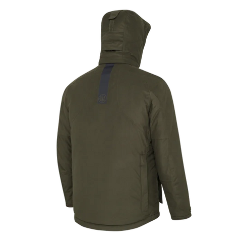 Veste Beretta Mull Insulated