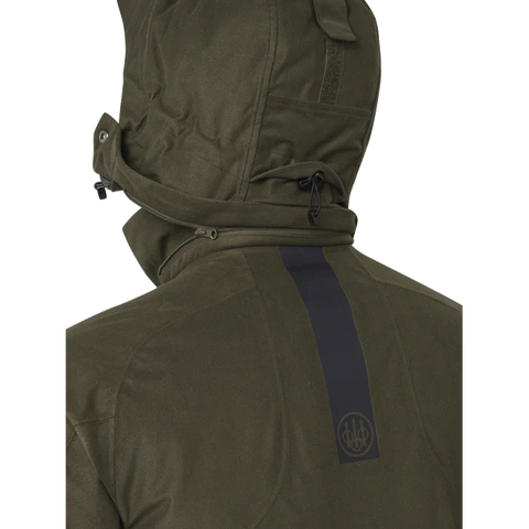 Veste Beretta Mull Insulated