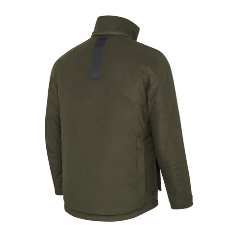 Veste Beretta Mull Insulated