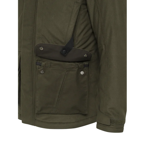 Veste Beretta Mull Insulated