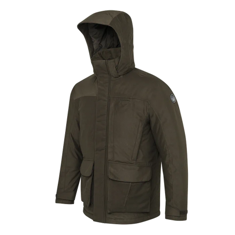 Veste Beretta Mull Insulated