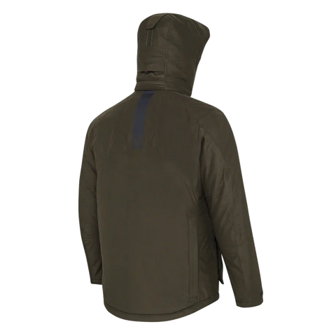 Veste Beretta Mull Insulated