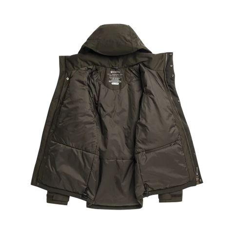 Veste Beretta Mull Insulated