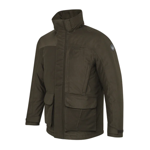 Veste Beretta Mull Insulated