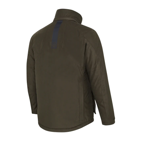 Veste Beretta Mull Insulated