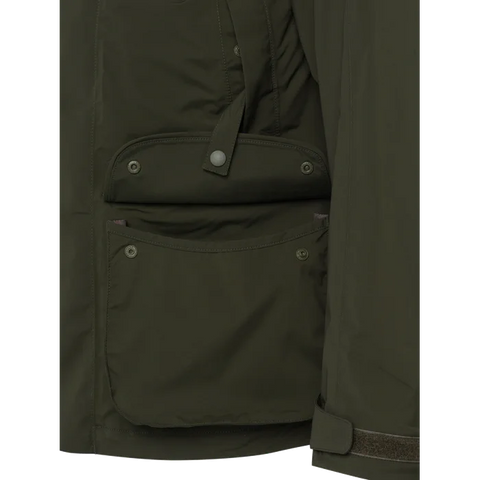 Veste Beretta Carrick