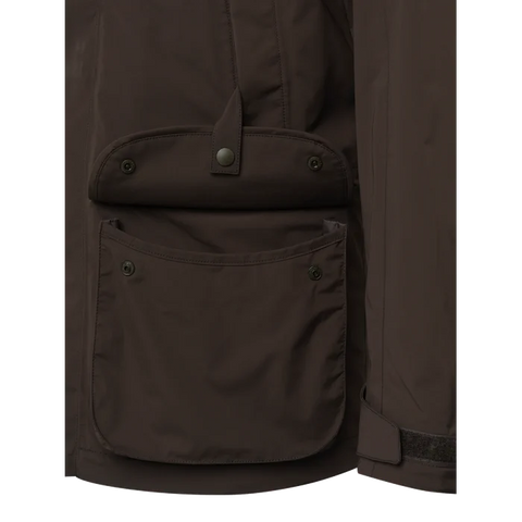 Veste Beretta Carrick