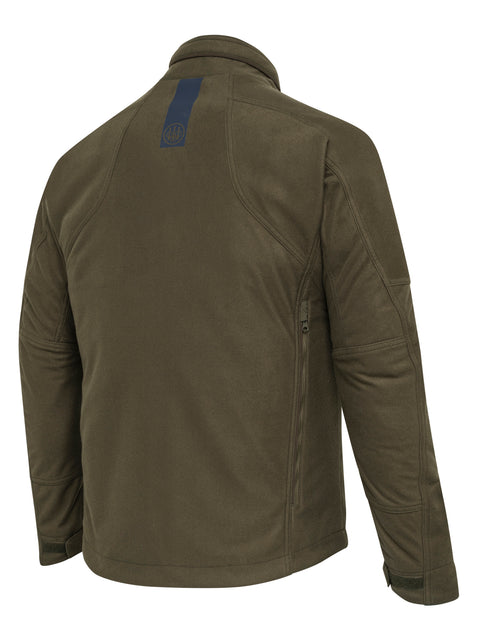 Veste Beretta Matajur Windblock