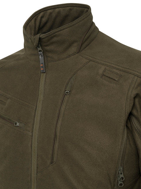 Veste Beretta Matajur Windblock