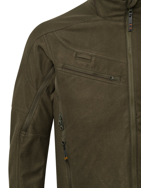 Veste Beretta Matajur Windblock