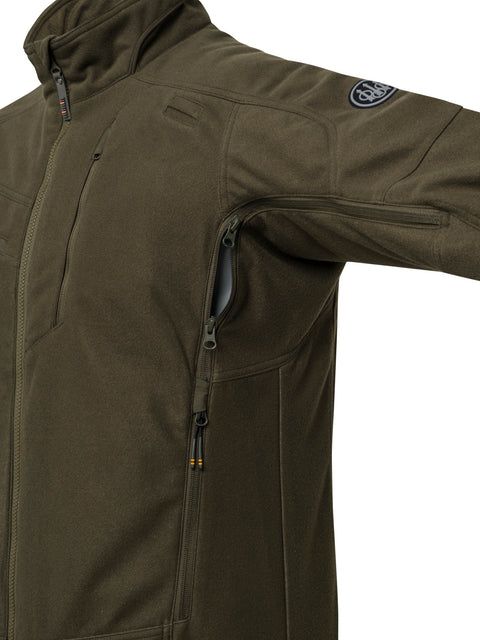 Veste Beretta Matajur Windblock