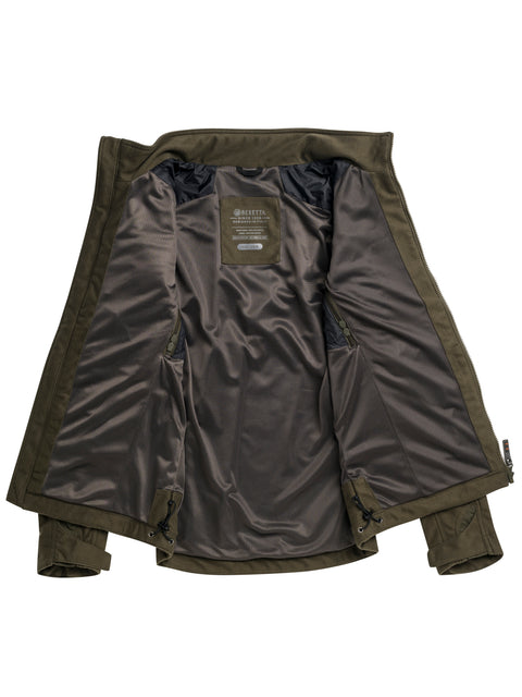 Veste Beretta Matajur Windblock