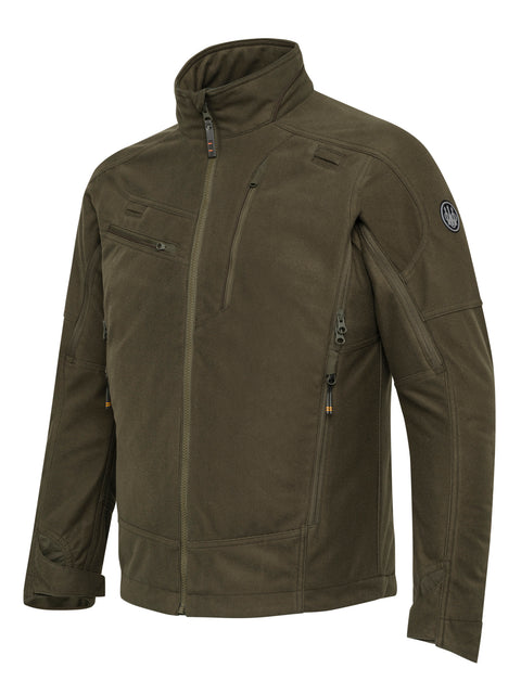 Veste Beretta Matajur Windblock