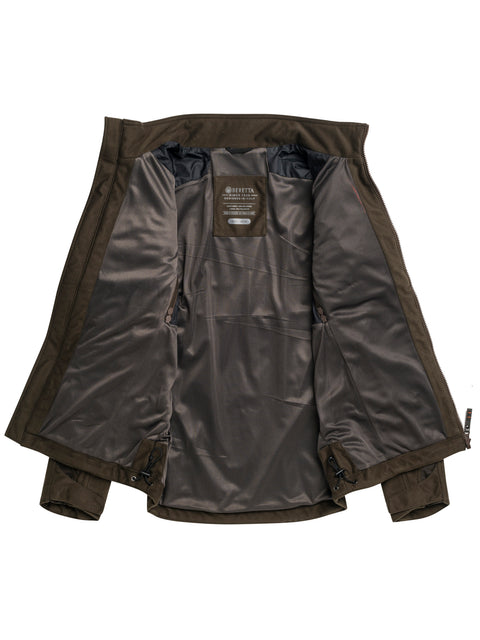 Veste Beretta Matajur Windblock