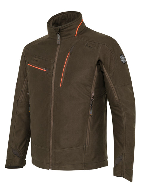 Veste Beretta Matajur Windblock