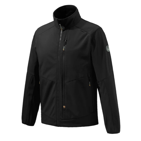 Veste Beretta Butte Softshell