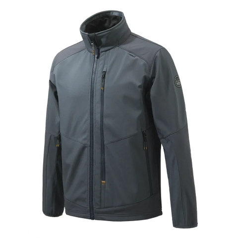 Veste Beretta Butte Softshell