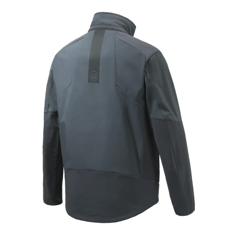 Veste Beretta Butte Softshell