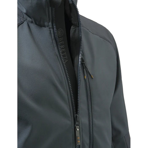 Veste Beretta Butte Softshell