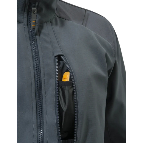 Veste Beretta Butte Softshell