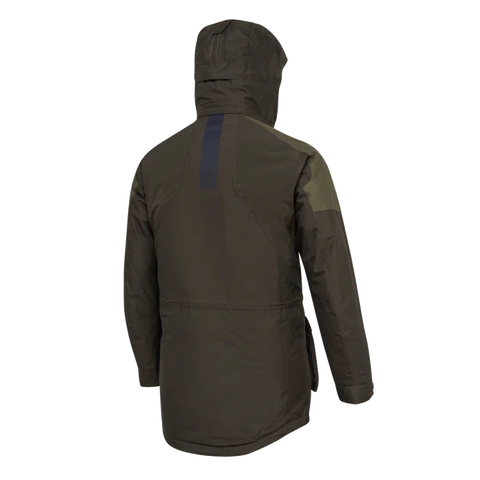 Veste Beretta Tri-Active EVO