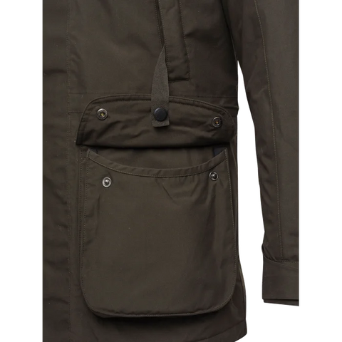 Veste Beretta Tri-Active EVO