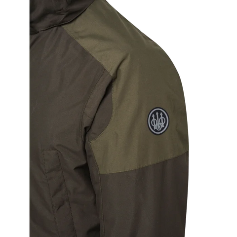 Veste Beretta Tri-Active EVO