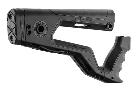 Crosse Hera Arms CQR GEN2 pour AR15