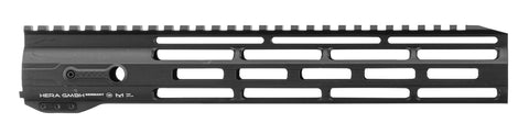 Garde Main Avant Hera Arms AR15/M4 M-Lok