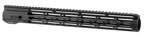 Garde Main Avant Hera Arms AR15/M4 M-Lok