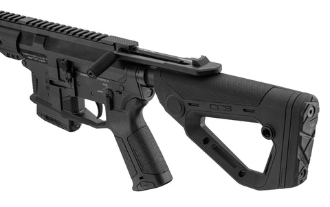 Levier d'Armement Latéral Hera Arms pour AR15 Straight Pull