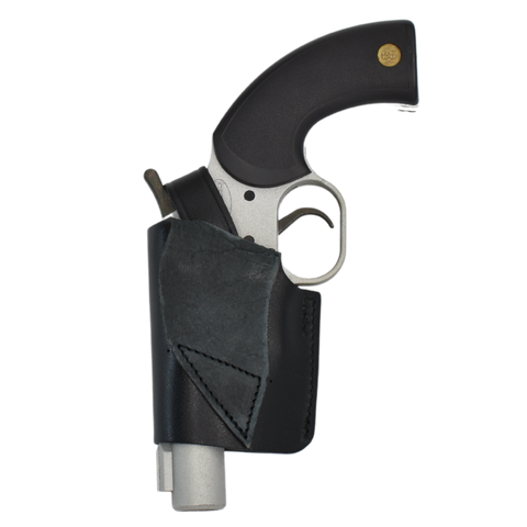 Holster de ceinture "Self" SAPL - Pour GC27 - ChasseTir.com