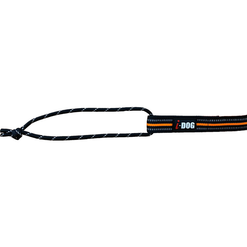 Cordelette de traction I-Dog DYNEEMA