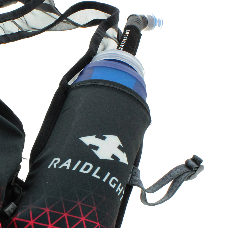 Sac à dos pour femme I-Dog Raidlight  Revolution Ultralight