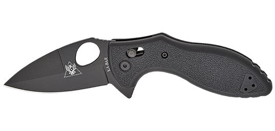 Couteau Ka-Bar TDI Flipper Folder