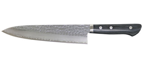 Couteau Kane Tsune Gyuto