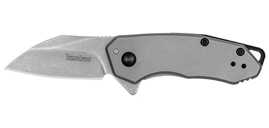 Couteau Kershaw Rate