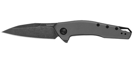 Couteau Kershaw Sanctum